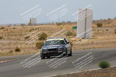 media/May-03-2025-Lucky Dog Racing (Sat) [[206de64b9d]]/Turn 6 (150pm-230pm)/